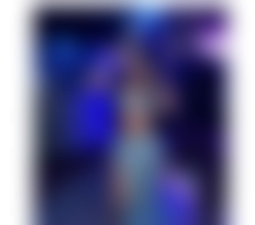 Escorts South Yorkshire Sheffield - Photos for 🦋VICK WONDERFULLY BRAZILIAN PARTGIRL🦋