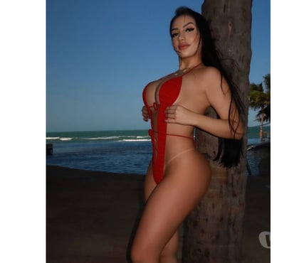 Escorts and Massages Sheffield City Centre Sheffield - Photos for 🦋VICK WONDERFULLY BRAZILIAN PARTGIRL🦋