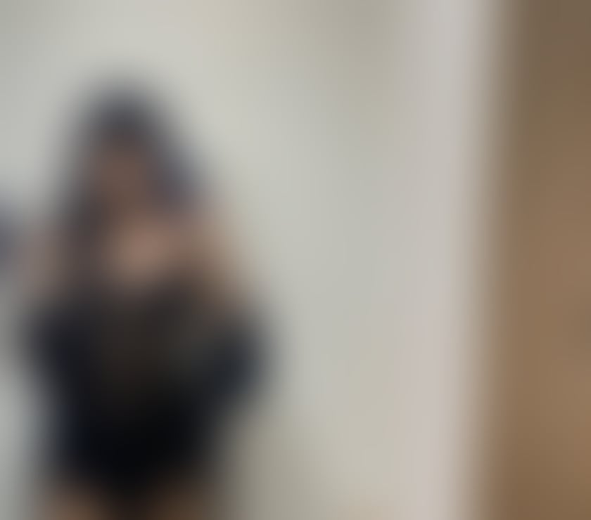 Trans Escorts North West London Willesden Green Station - North West London - Photos for 2 Brazilian TS girls XL