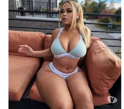  Escorts Northumberland Park North London - Photos for Katy😍NEW HERE 100% REAL❤️‍🔥best bj in town💦