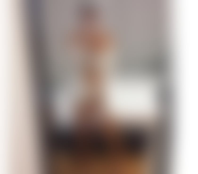 Escorts West London Paddington - West London - Photos for 💦SAMANTHA🥳FESTAMUITO MALANDRO💦