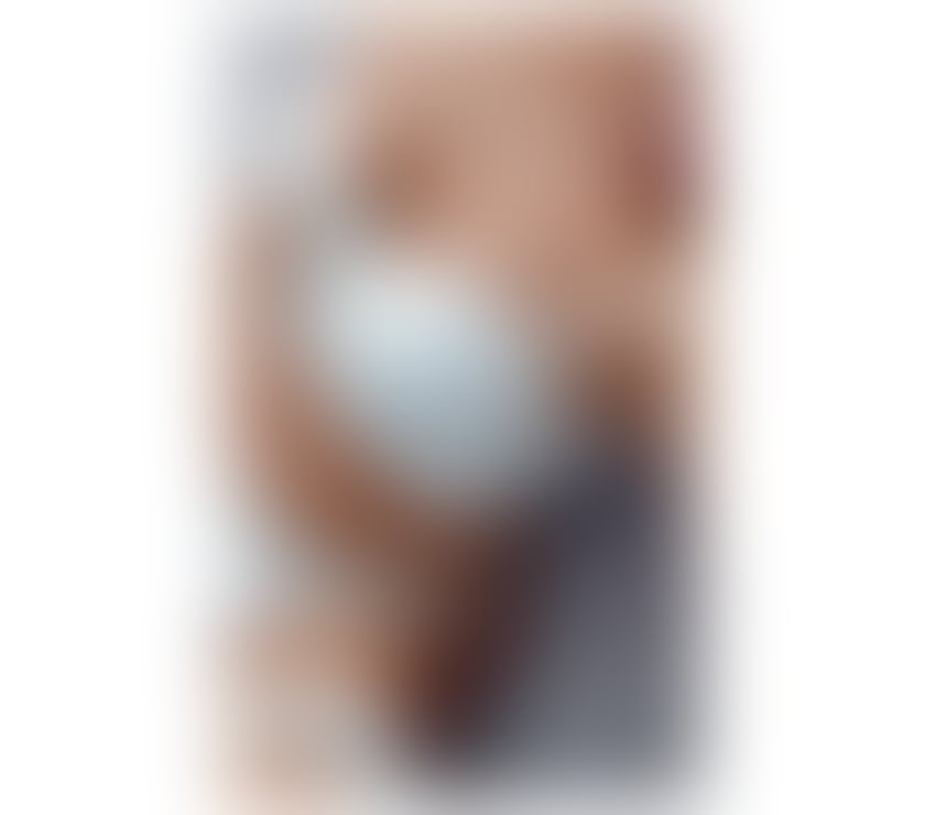 💦SAMANTHA🥳FESTAMUITO MALANDRO💦