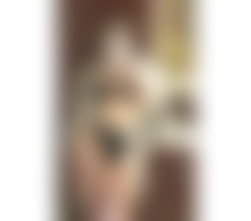 Escorts Paddington West London - Photos for 💦SAMANTHA🥳FESTAMUITO MALANDRO💦