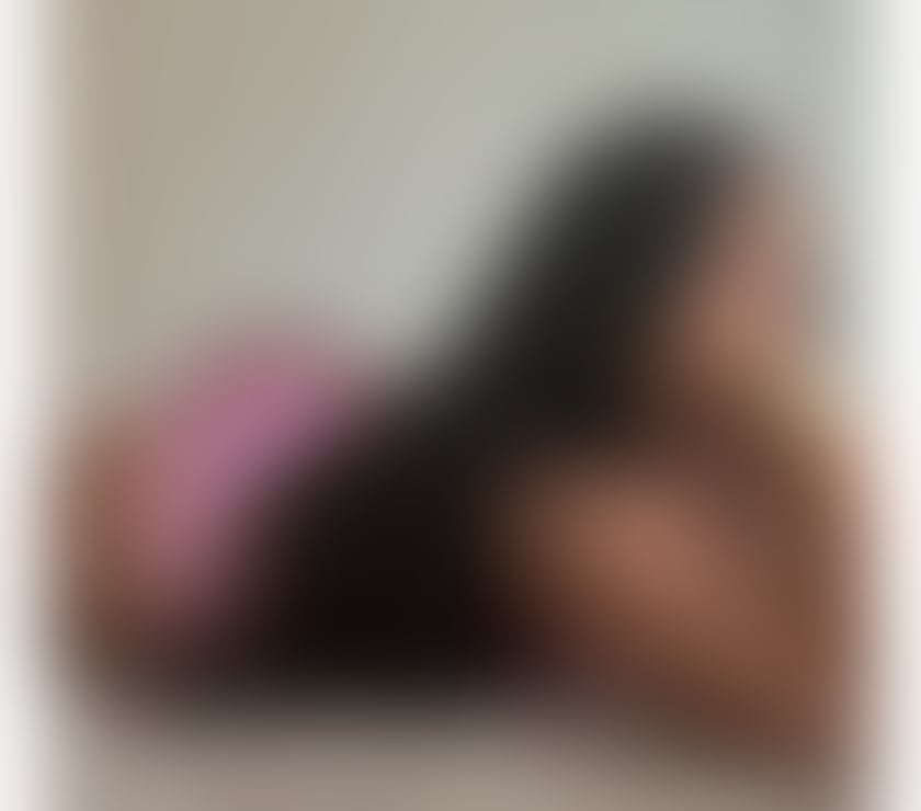 Escorts Bridgwater Somerset - Photos for Hello , I am addressing gentlemen who want a new and pleasan