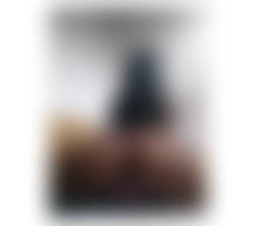 Escorts Bridgwater Somerset - Photos for Hello , I am addressing gentlemen who want a new and pleasan