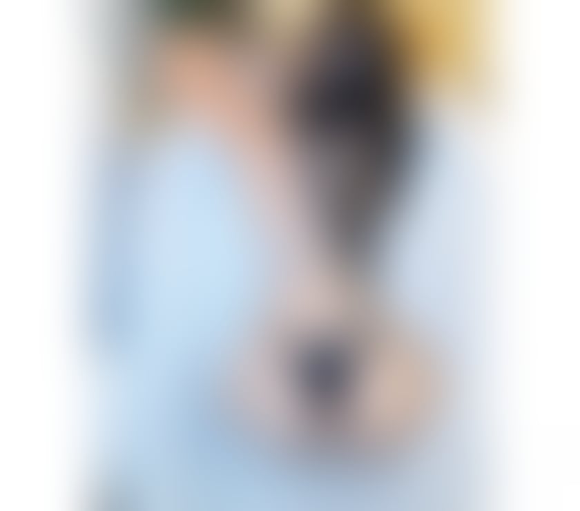 Escorts Slough Slough Town Centre - Slough - Photos for PARTY GIRL🩷NEW IN TOWN🩷BEST SERVICE