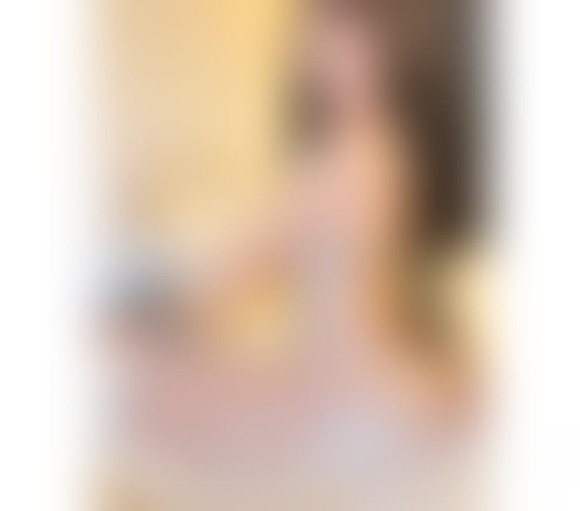 PARTY GIRL🩷NEW IN TOWN🩷BEST SERVICE