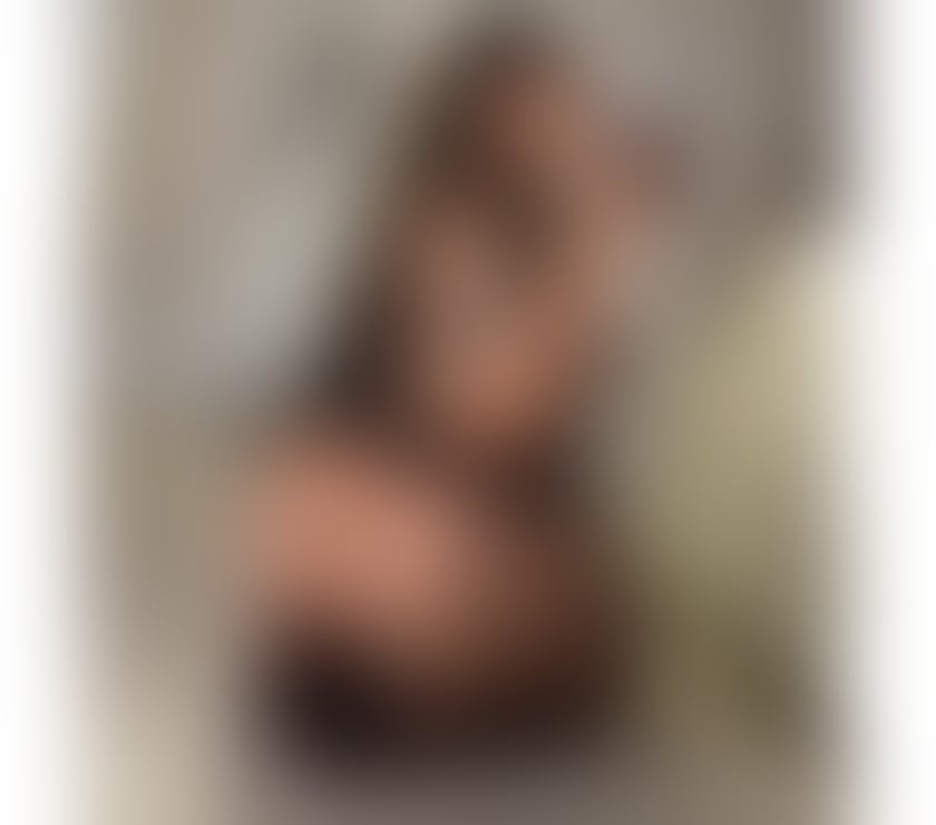 Escorts and Massages Slough Town Centre Slough - Photos for PARTY GIRL🩷NEW IN TOWN🩷BEST SERVICE