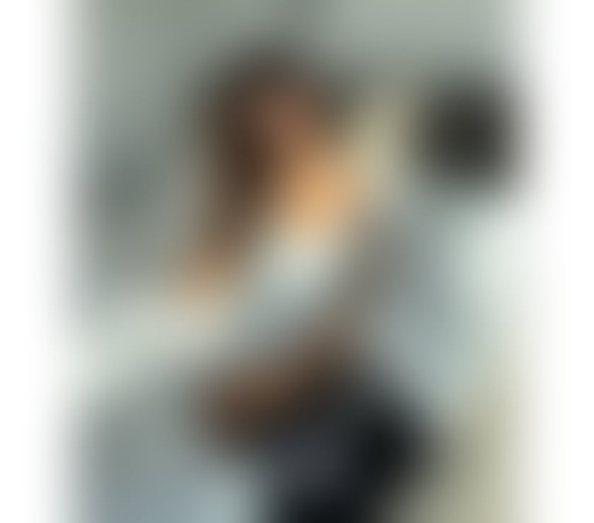 Escorts Gloucestershire Cheltenham - Photos for JESSICA 💖🧡MASSAGE AND MUCH MORE 🍻