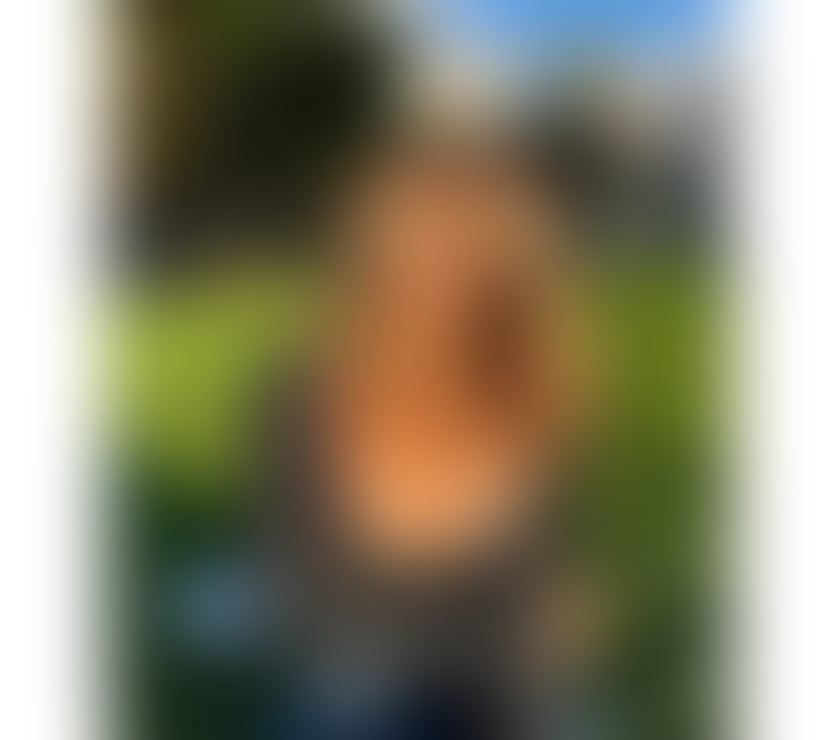 Escorts Gloucestershire Cheltenham - Photos for JESSICA 💖🧡MASSAGE AND MUCH MORE 🍻