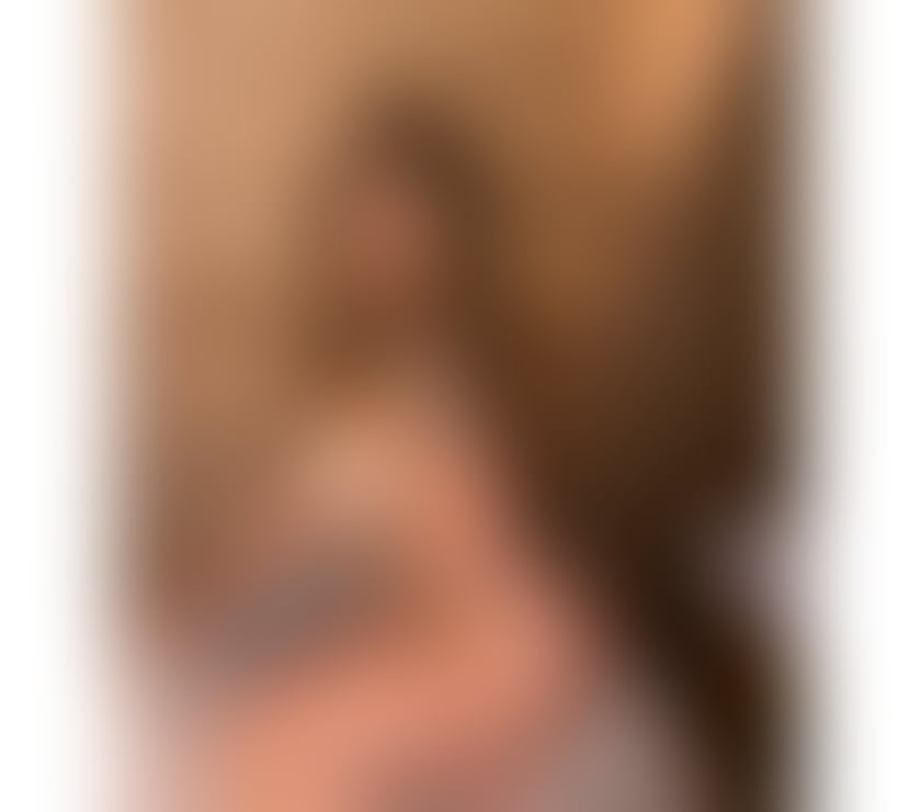 JESSICA 💖🧡MASSAGE AND MUCH MORE 🍻