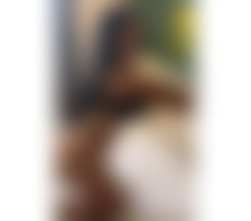 Escorts and Massages Bae Copr Bay Swansea - Wales - Photos for LOVE PARTY GIrl sloppy BJ , ,Strapon 🍆⛓️mistress