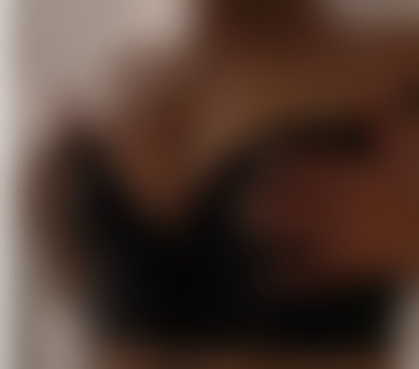 Escorts Swansea - Wales Bae Copr Bay - Swansea - Photos for LOVE PARTY GIrl sloppy BJ , ,Strapon 🍆⛓️mistress