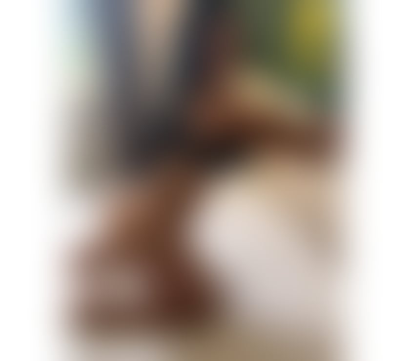 LOVE PARTY GIrl sloppy BJ , ,Strapon 🍆⛓️mistress