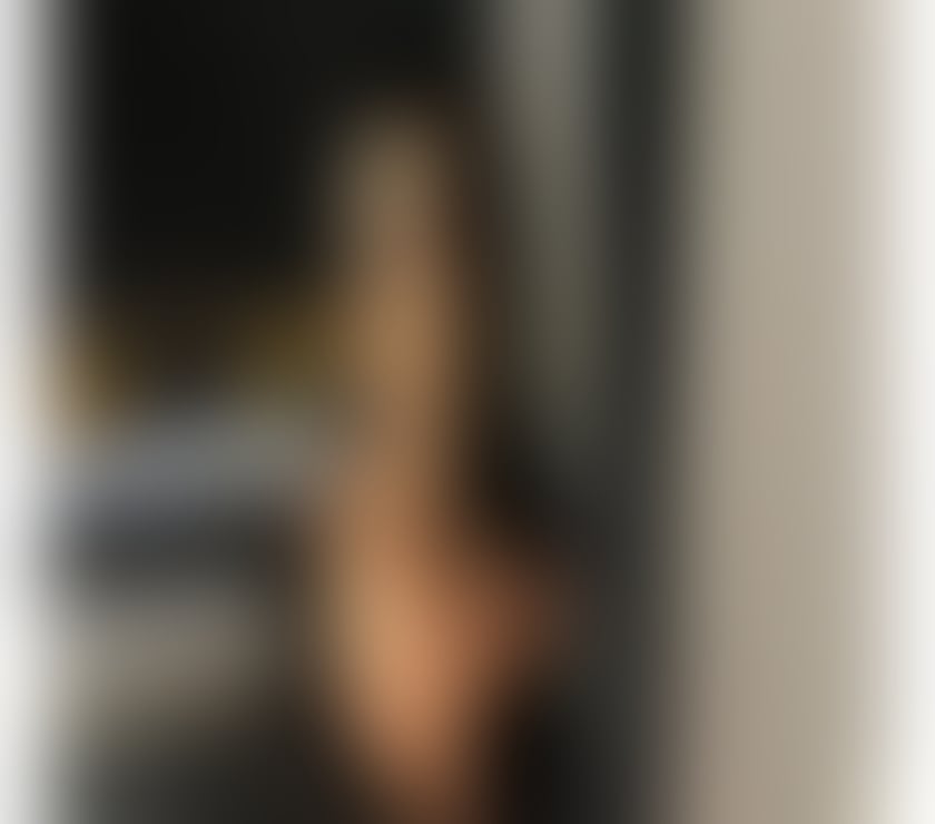 Escorts and Massages Bae Copr Bay Swansea - Wales - Photos for LOVE PARTY GIrl sloppy BJ , ,Strapon 🍆⛓️mistress