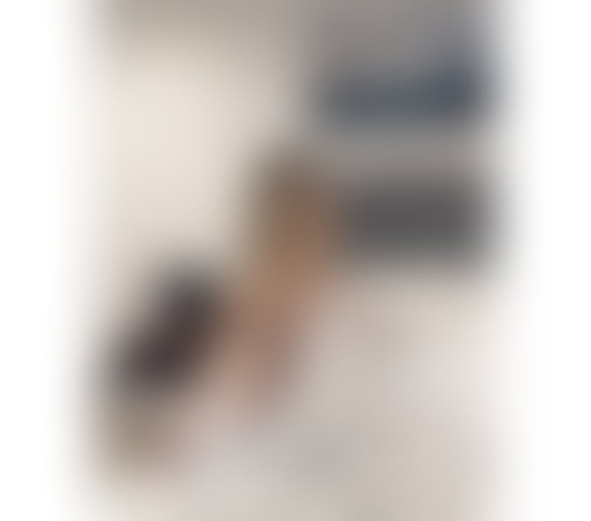 Escorts Kent Thanet - Photos for HOT SOFIA🔥 BRAZILIAN PARTY GIRL 🇧🇷