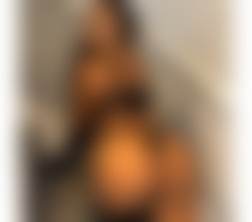 Escorts West Midlands Coventry - Photos for NAYARAH BRAZILIAN🇧🇷🥵 VERY HOT!