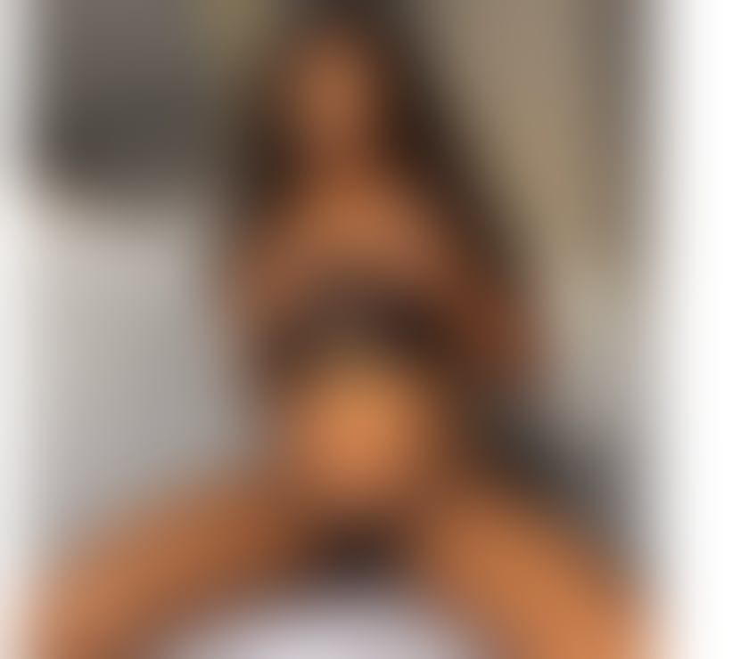 Escorts West Midlands Coventry - Photos for NAYARAH BRAZILIAN🇧🇷🥵 VERY HOT!