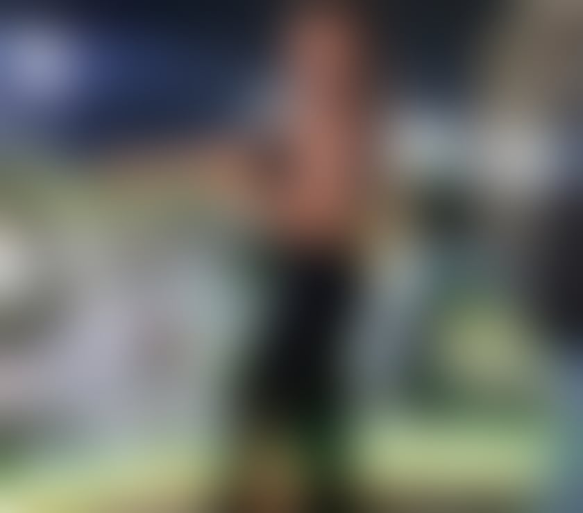 Escorts West Midlands Coventry - Photos for NAYARAH BRAZILIAN🇧🇷🥵 VERY HOT!