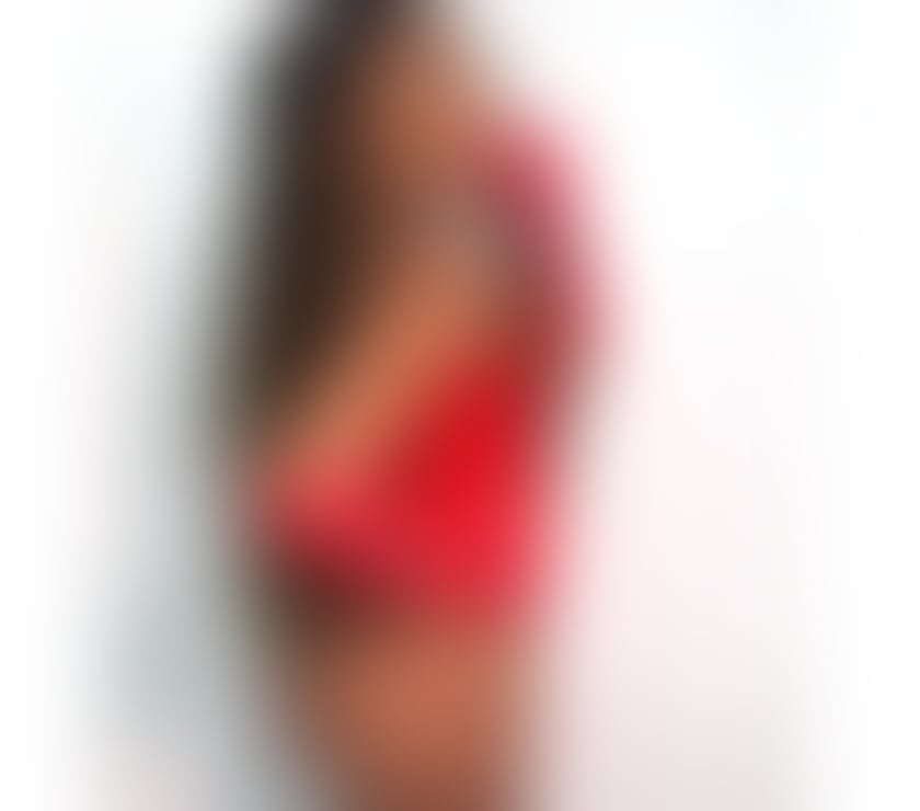 Escorts West Midlands Coventry - Photos for NAYARAH BRAZILIAN🇧🇷🥵 VERY HOT!