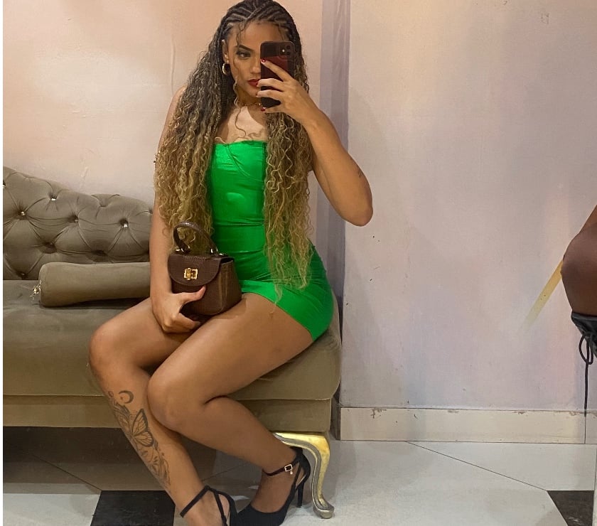 Escorts Coventry City Centre Coventry - Photos for NAYARAH BRAZILIAN🇧🇷🥵 VERY HOT!