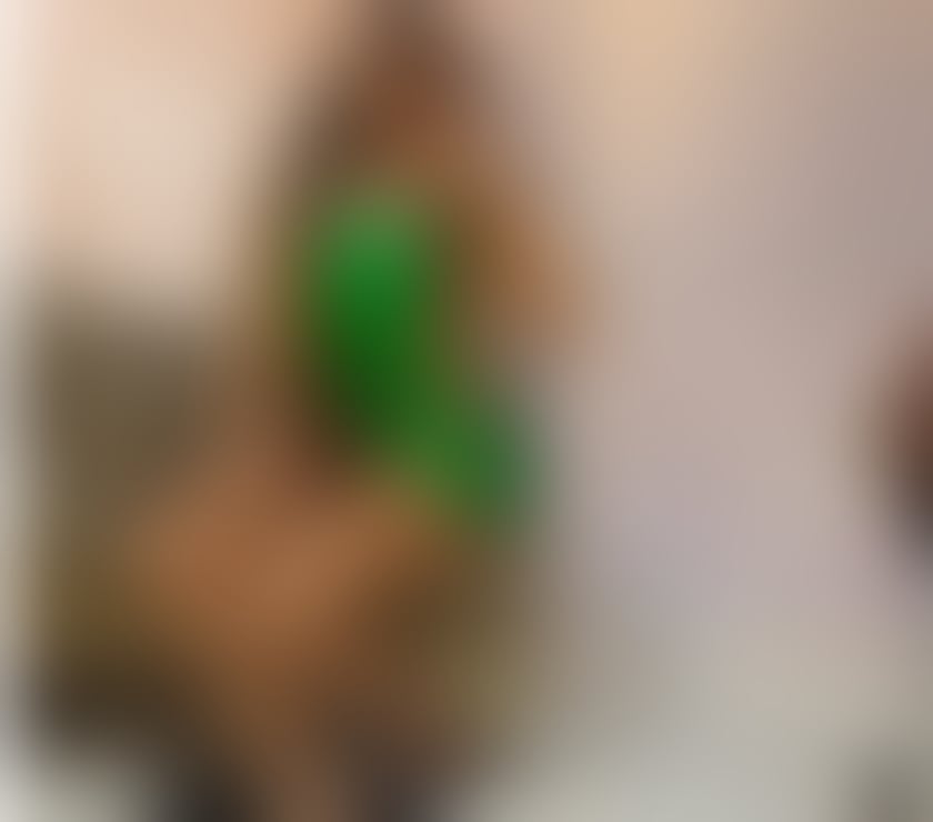 Escorts West Midlands Coventry - Photos for NAYARAH BRAZILIAN🇧🇷🥵 VERY HOT!