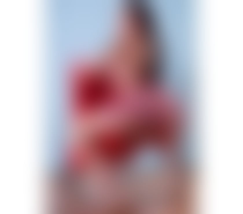 Escorts South East London Elephant & Castle Station - South East London - Photos for 🌺 SEXY NAUGHTY BIG BOOS BIG ASS 🌺