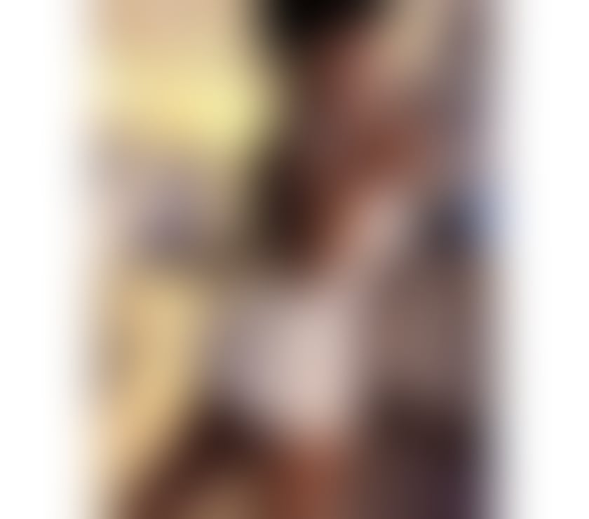😎🥰 NEW GIRL SEXY NAUGHTY BIG BOOS 😎🥰