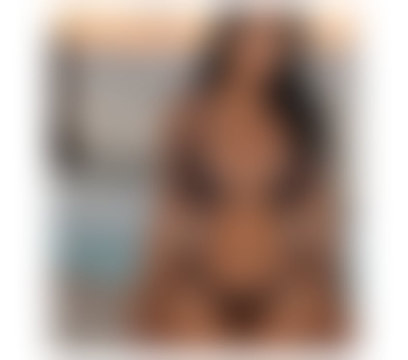 Escorts South East London Elephant & Castle Station - South East London - Photos for 🍫 SEXY CURVY BIG BOOS LADYS WONDERFUL ❤️‍🔥