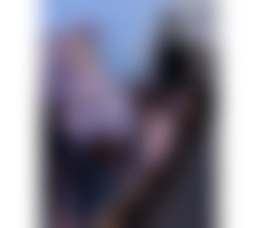 Escorts South East London Elephant & Castle Station - South East London - Photos for 🌺 SEXY NAUGHTY BIG BOOS BIG ASS 🌺