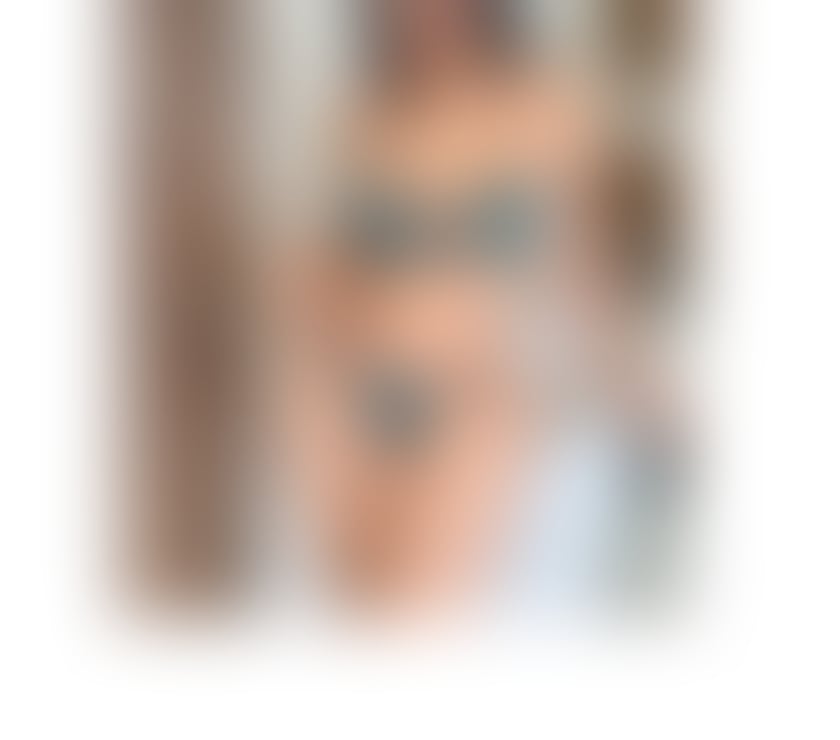  Escorts Elephant & Castle Station South East London - Photos for 🌺 NEW GIRL SEXY NAUGHTY BIG BOOS Nicol 🌺