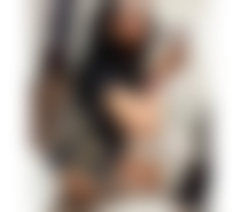 English Escorts Elephant & Castle Station South East London - Photos for 🌺 SEXY NAUGHTY BIG BOOS BIG ASS Liss 🌺