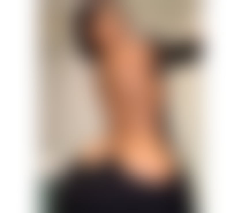 Escorts South East London Elephant & Castle Station - South East London - Photos for 🍫 SEXY CURVY BIG BOOS LADYS WONDERFUL ❤️‍🔥