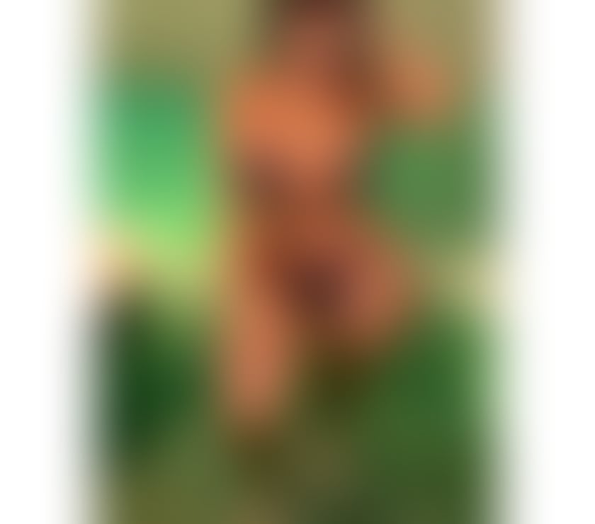 Escorts South East London Elephant & Castle Station - South East London - Photos for 🍫 SEXY CURVY BIG BOOS LADYS WONDERFUL ❤️‍🔥