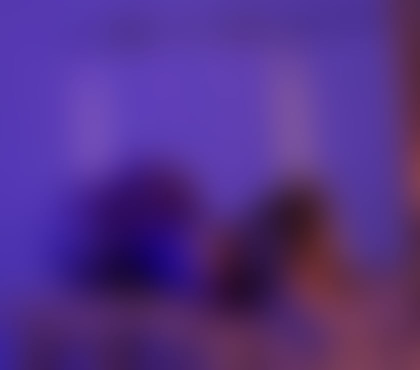 Escorts South East London Elephant & Castle Station - South East London - Photos for 🌺 NEW BLONDE SEXY NAUGHTY BIG BOOS BIG ASS 🌺