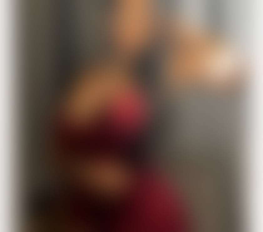 Escorts South East London Elephant & Castle Station - South East London - Photos for 🍫 SEXY CURVY BIG BOOS LADYS WONDERFUL ❤️‍🔥