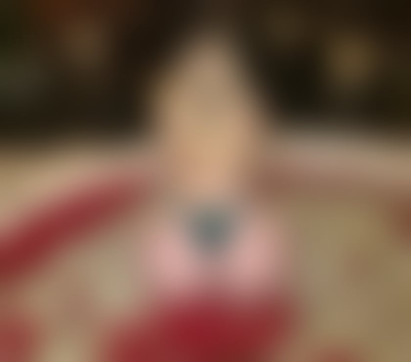 Escorts South East London Elephant & Castle Station - South East London - Photos for 🌺 NEW BLONDE SEXY NAUGHTY BIG BOOS BIG ASS 🌺