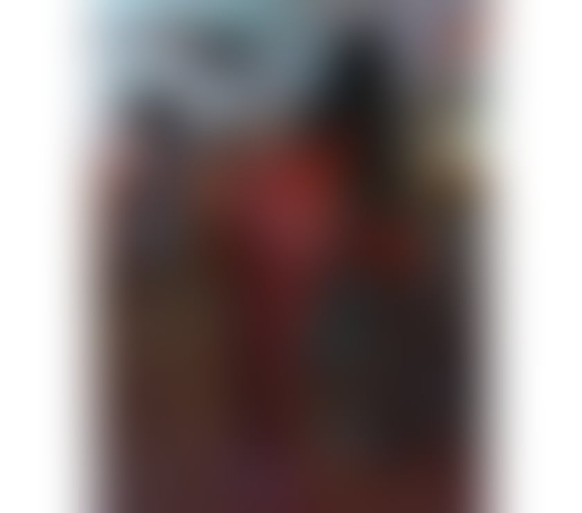 Escorts South East London Elephant & Castle Station - South East London - Photos for 🌺 SEXY NAUGHTY BIG BOOS BIG ASS 🌺