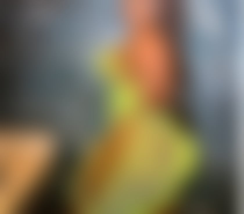  Escorts Elephant & Castle Station South East London - Photos for 🌺 SEXY NAUGHTY BIG BOOS BIG ASS Cataleya 🌺