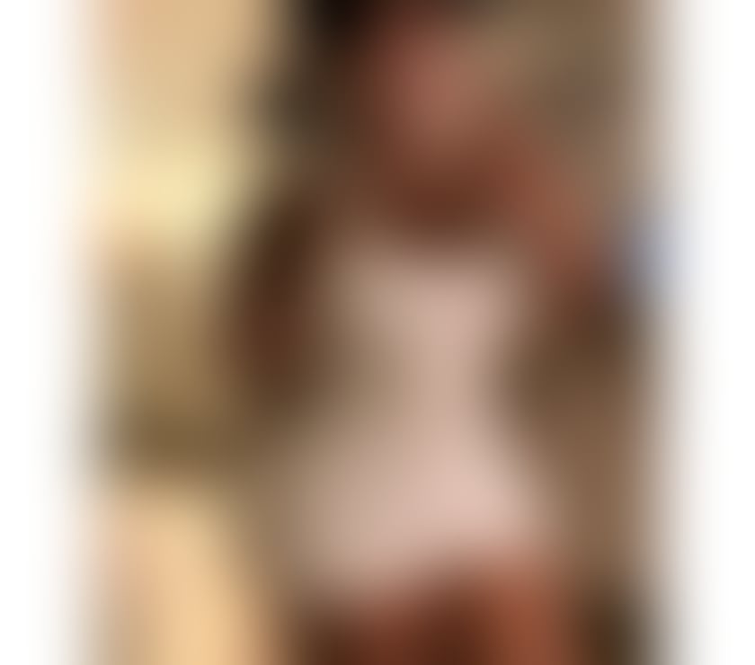 Escorts South East London Elephant & Castle Station - South East London - Photos for 😎🥰 NEW GIRL SEXY NAUGHTY BIG BOOS 😎🥰