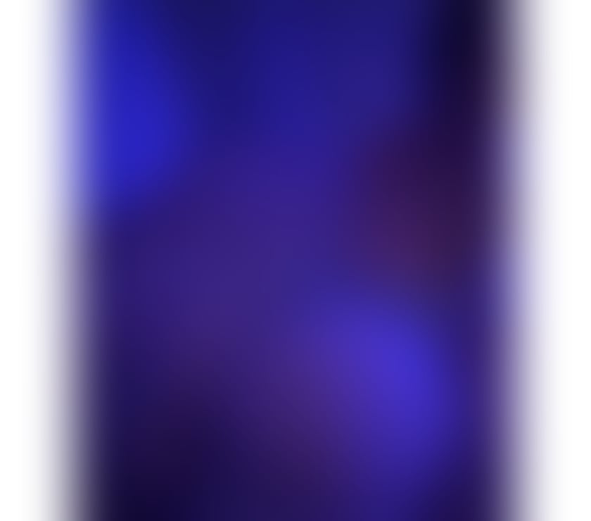 Escorts South East London Elephant & Castle Station - South East London - Photos for 🌺 NEW BLONDE SEXY NAUGHTY BIG BOOS BIG ASS 🌺