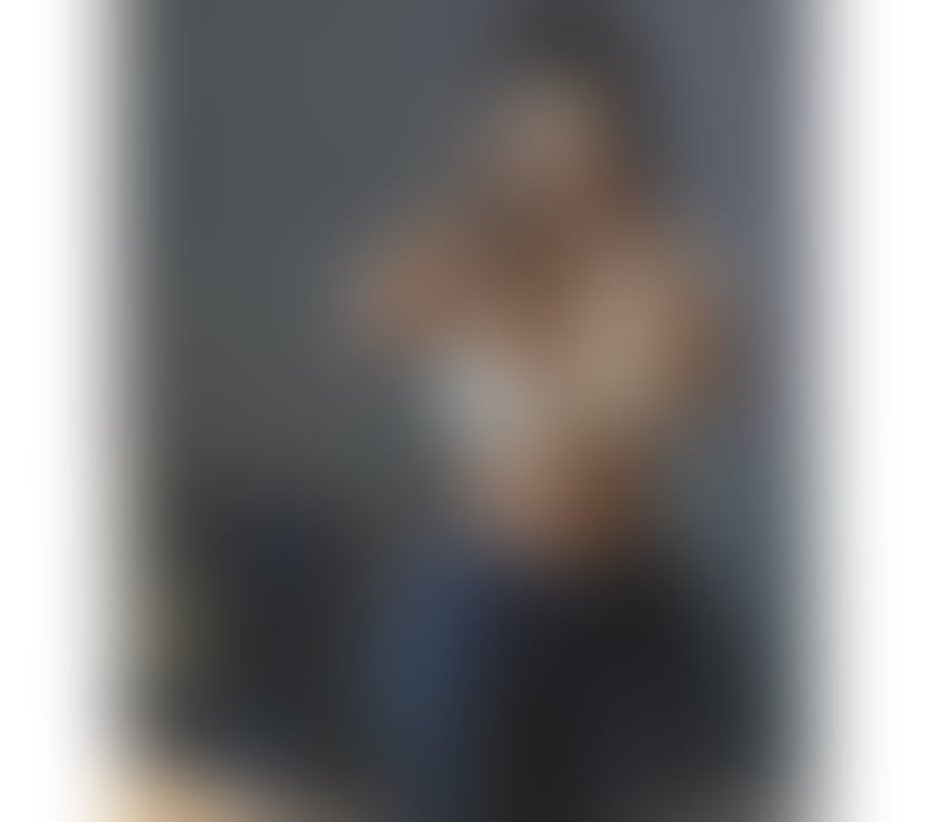  Escorts Elephant & Castle Station South East London - Photos for 🌺 NEW GIRL SEXY NAUGHTY BIG BOOS Nicol 🌺