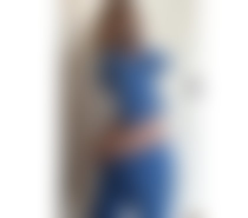 Escorts South East London Elephant & Castle Station - South East London - Photos for 🌺 NEW BLONDE SEXY NAUGHTY BIG BOOS BIG ASS 🌺