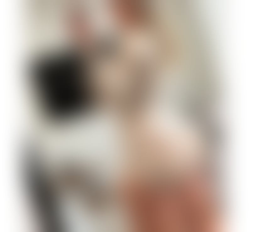 Brunette Escorts Elephant & Castle Station South East London - Photos for 🌺 NEW BLONDE SEXY NAUGHTY BIG BOOS BIG ASS 🌺