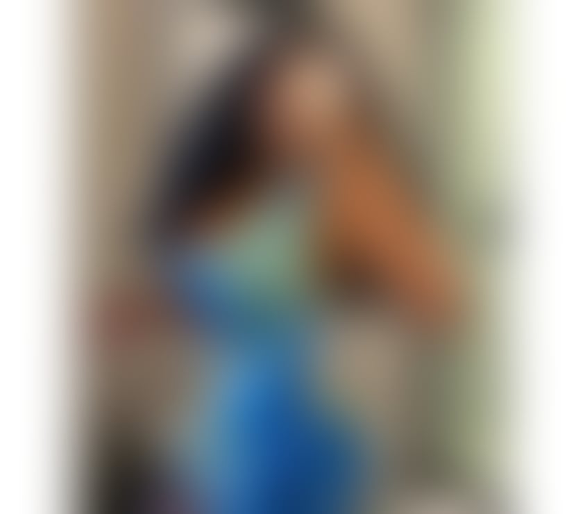  Escorts Elephant & Castle Station South East London - Photos for 🍫💄 NEW GIRL SEXY NAUGHTY BIG BOOS 🍫💄