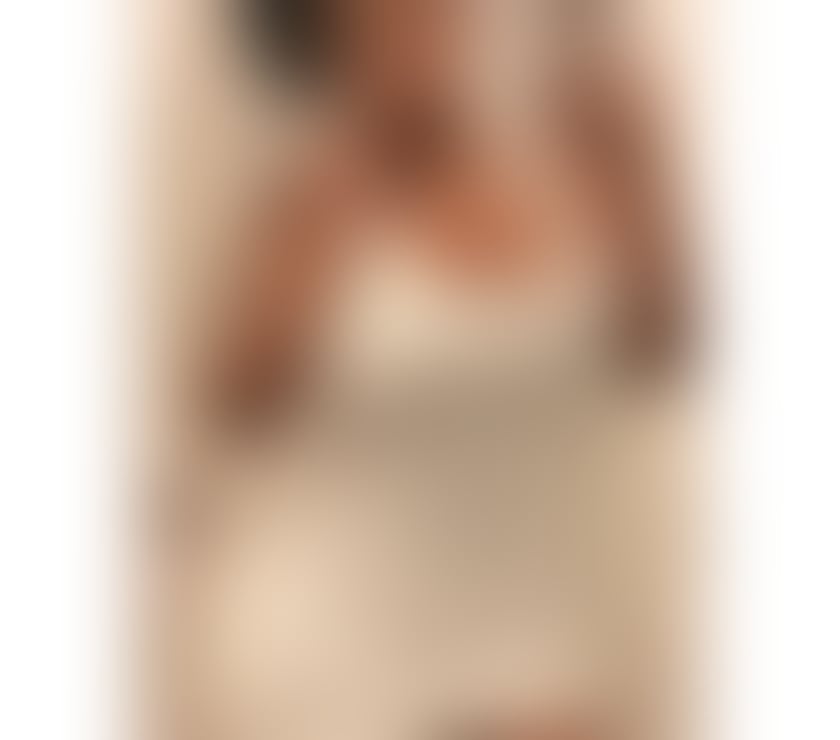 Escorts South East London Elephant & Castle Station - South East London - Photos for 😎🥰 NEW GIRL SEXY NAUGHTY BIG BOOS 😎🥰