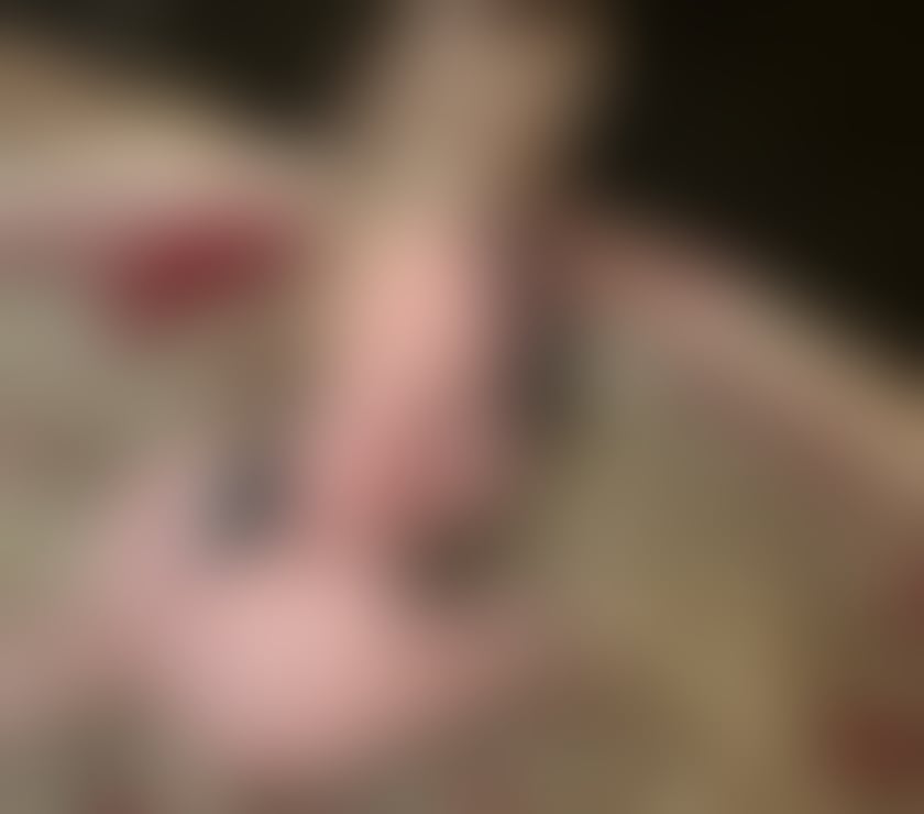 Escorts South East London Elephant & Castle Station - South East London - Photos for 🌺 NEW BLONDE SEXY NAUGHTY BIG BOOS BIG ASS 🌺