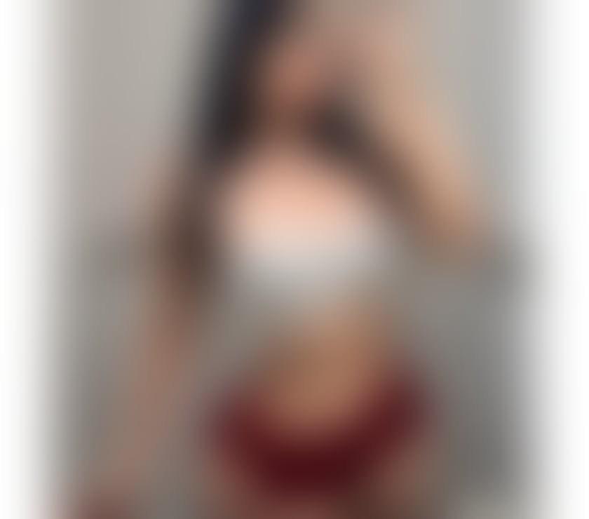 Fetish Escorts Elephant & Castle Station South East London - Photos for Vanessa SEXY LADYS WONDERFUL 🌹❤️‍🔥