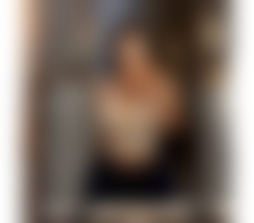  Escorts Elephant & Castle Station South East London - Photos for 🍫 SEXY CURVY BIG BOOS LADYS WONDERFUL ❤️‍🔥