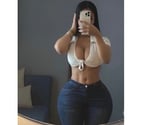 🌺 NEW GIRL SEXY NAUGHTY BIG BOOS Nicol 🌺